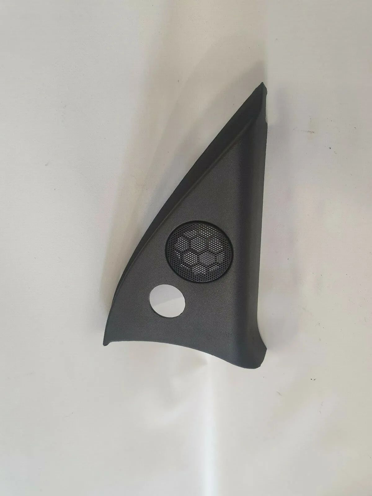 ⭐⭐⭐⭐ 90521950 Abdeckung Rückspiegel Rechts Opel Astra G 1998> 2004 ⭐⭐⭐⭐