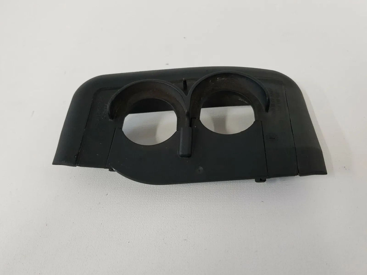 orijinal Sol Kablo Yönlendirme Skoda Octavia II Combi Facelift 09.1K0971866