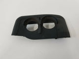 orijinal Sol Kablo Yönlendirme Skoda Octavia II Combi Facelift 09.1K0971866