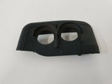 original cable guide left Skoda Octavia II Combi Facelift Bj.09.1K0971866 