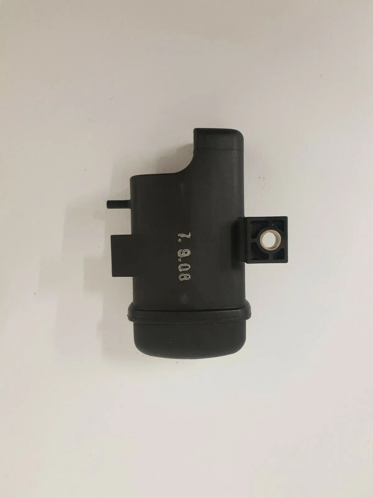 Original  Druckdose Unterdruckdose 2.0 16v 98KW  Honda Prelude  BB9