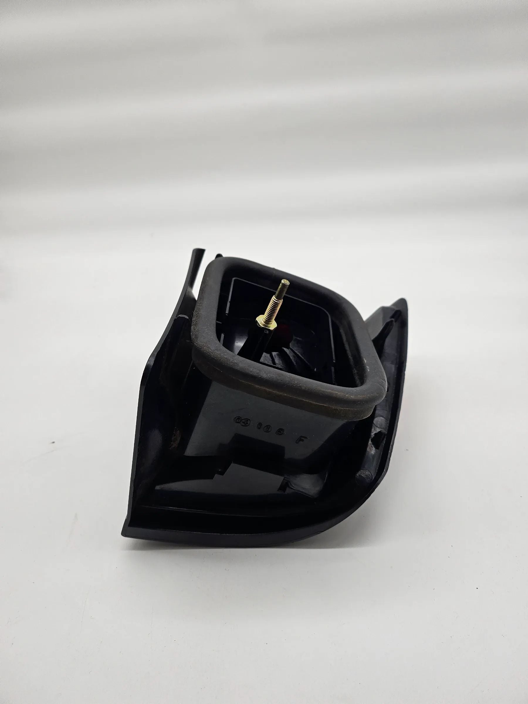 FANALE POSTERIORE DESTRO ESTERNO CITROEN XANTIA (X17A) 93-97 KOM. 02/1998
