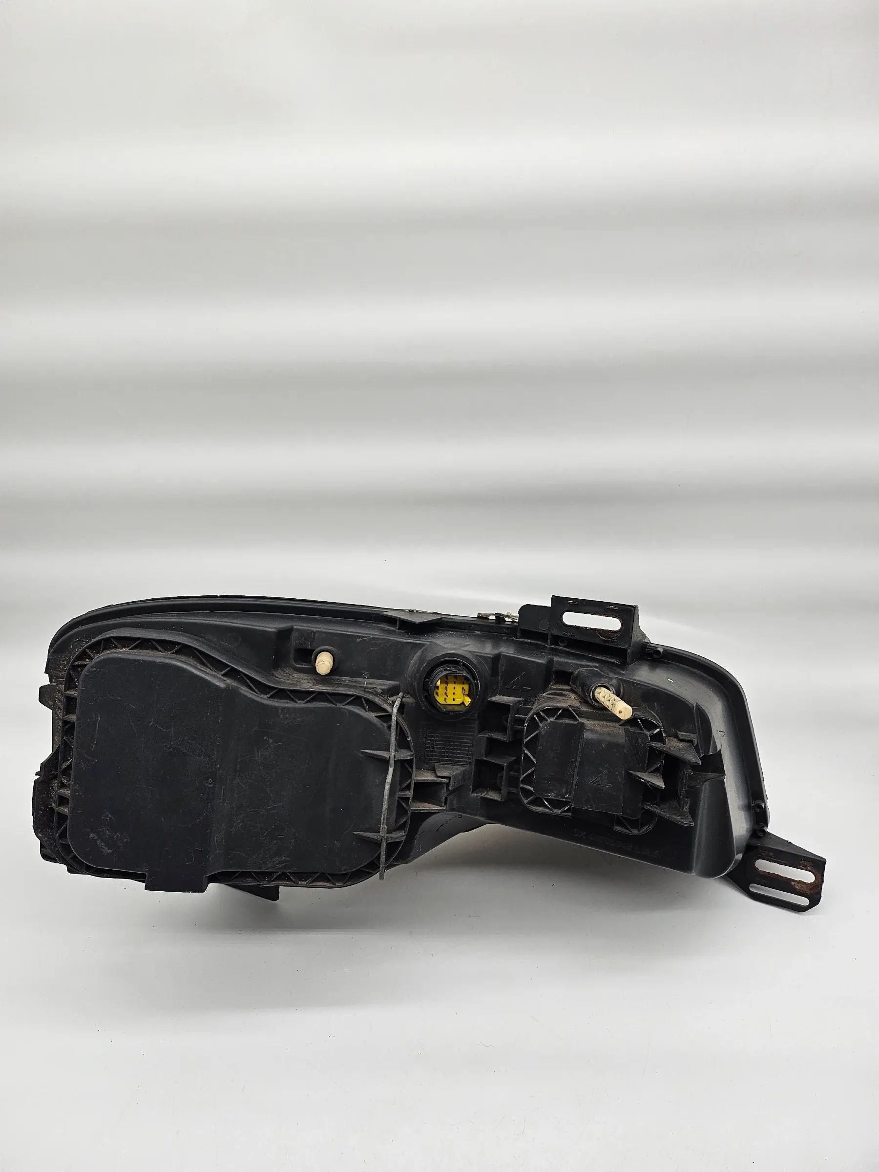 Phare avant gauche 40795748 AL Fiat Stilo 192