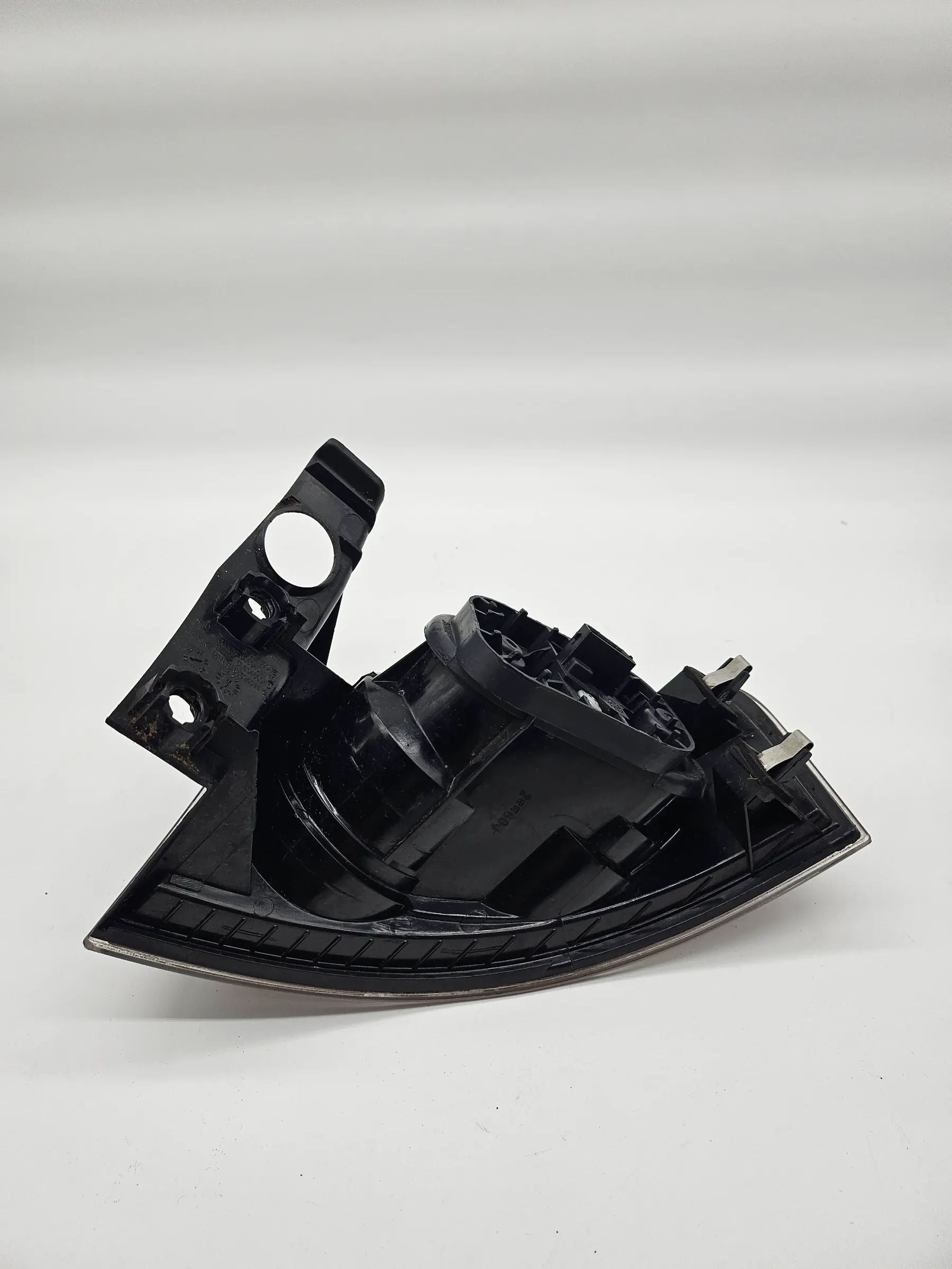 Luz trasera trasera exterior izquierda Seat Ibiza 6L 6L6945095E 6L6945111D