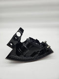 Rückleuchte Rücklicht außen links Seat Ibiza  6L 6L6945095E 6L6945111D