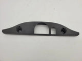 BMW 5er Touring E39 Abdeckung Wischergestänger 8239044 (Original)