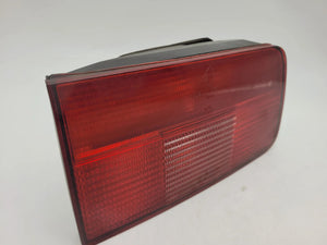 BMW 5er E39 Rücklicht/Rückleuchte Links 63.21-8371329 (Original)