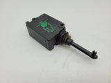 BMW 5er Touring E39 Stellantrieb Stellmotor Heckklappe 8368196 (Original)