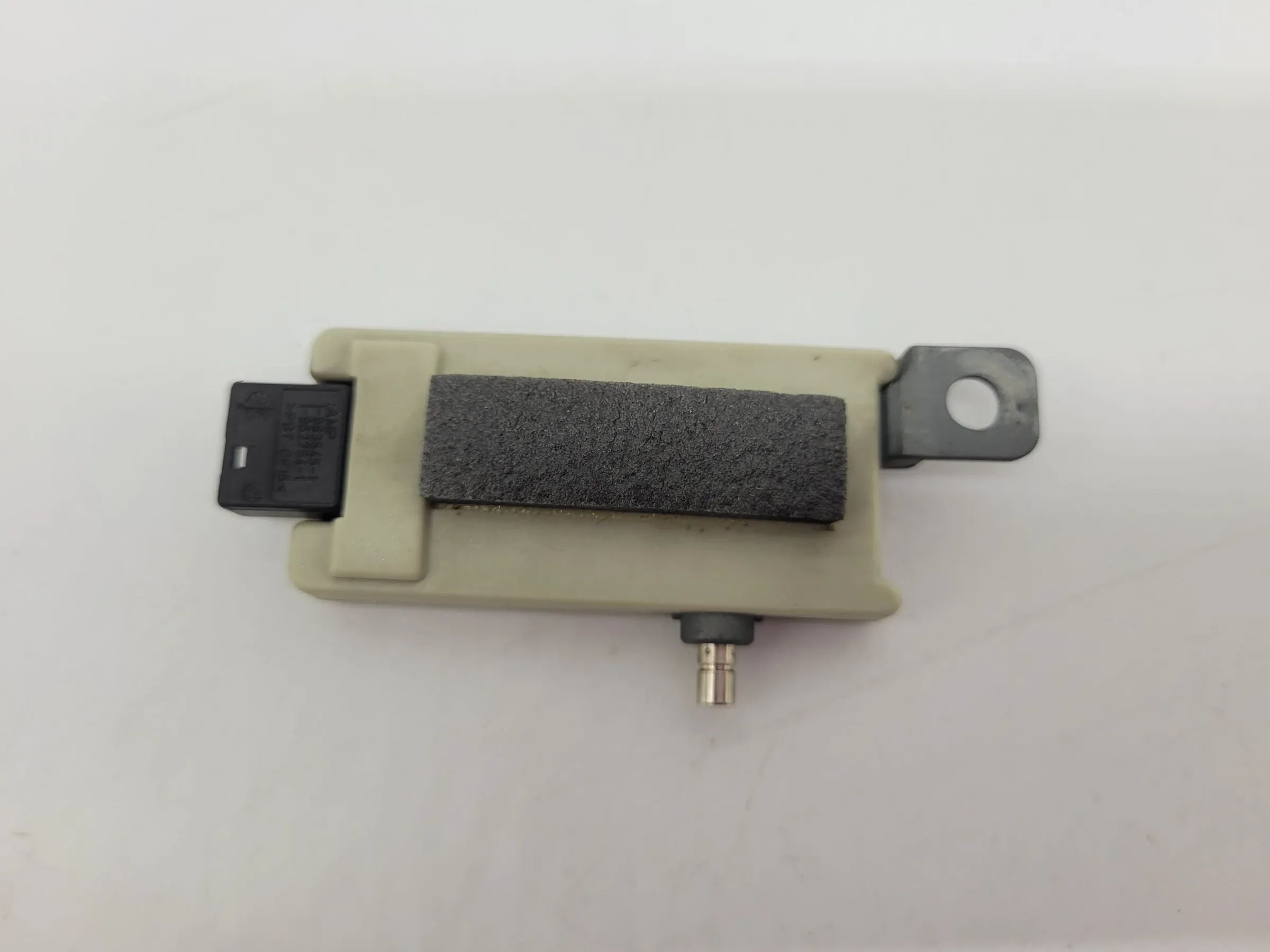 BMW 5er Touring E39 Antennenverstärker 65.24-8361507 (Original)