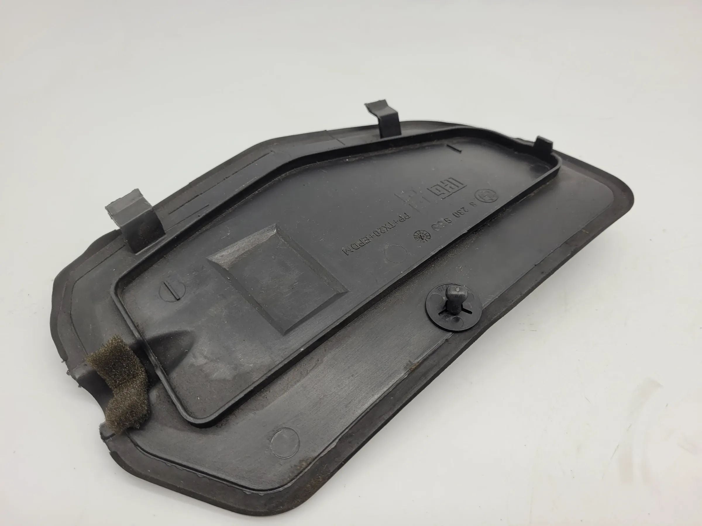 BMW 5er E39 Abdeckung Rückleuchte Links 8230959 (Original)