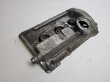 Audi A4/A6 4B/8D 2.4, 121KW Zylinderkopfhaube / Ventildeckel 078103471L Original