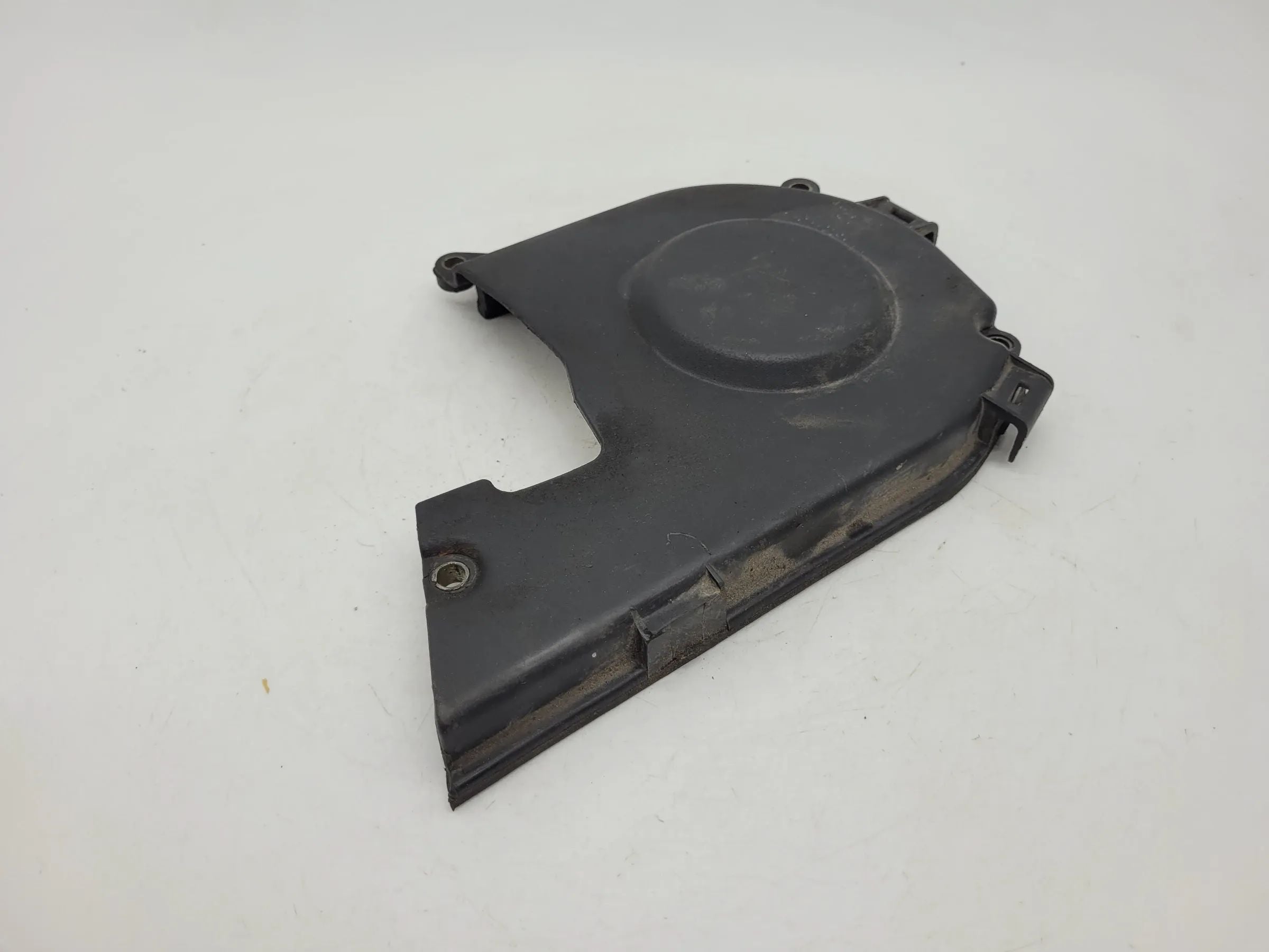 Fiat Punto 188 1,9 JTD Motorriemenabdeckung 46530206 Original