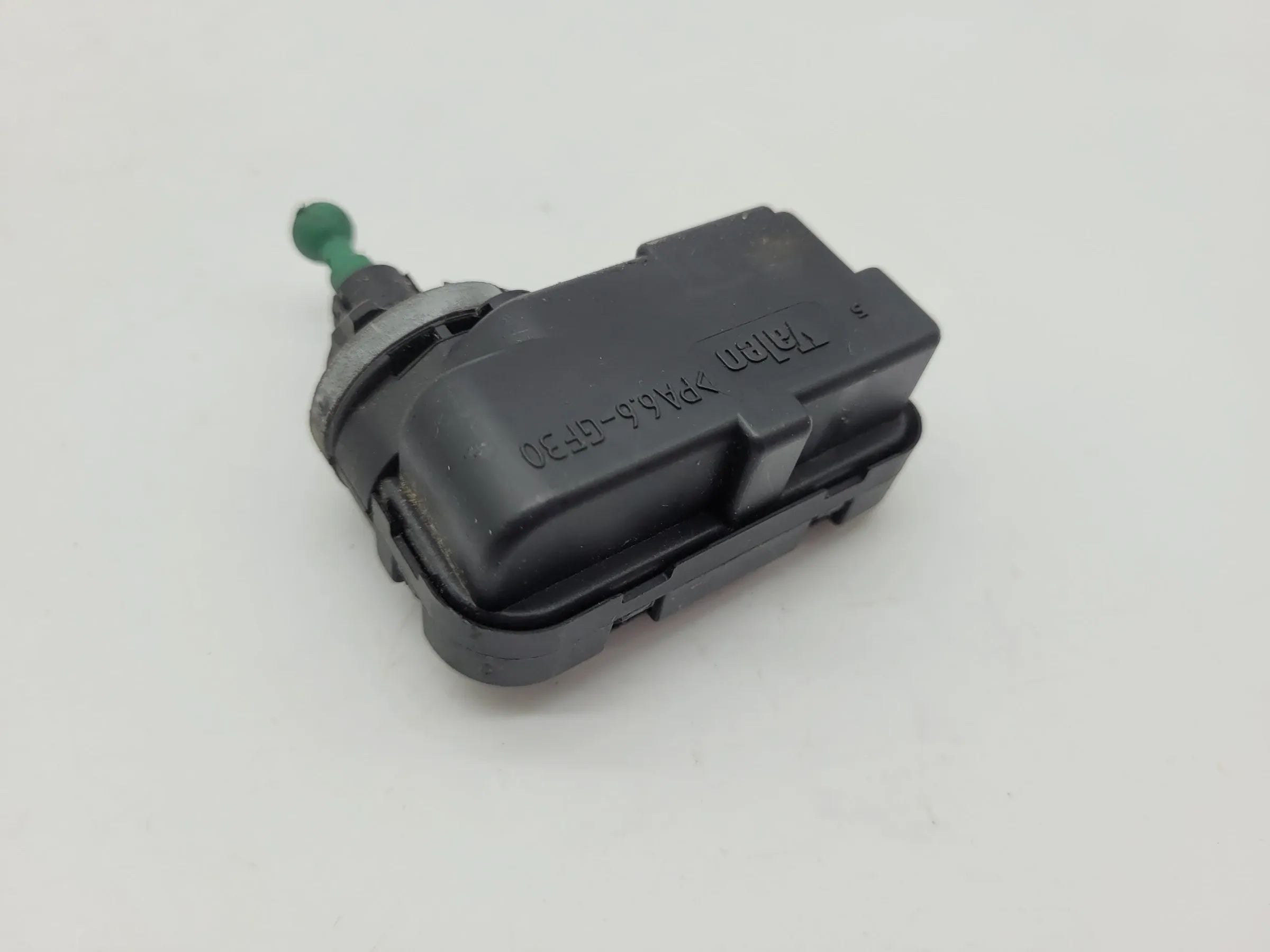 Seat Ibiza III 6L1 Scheinwerfer Stellmotor LWR L/R 1J0941295F, (Original)
