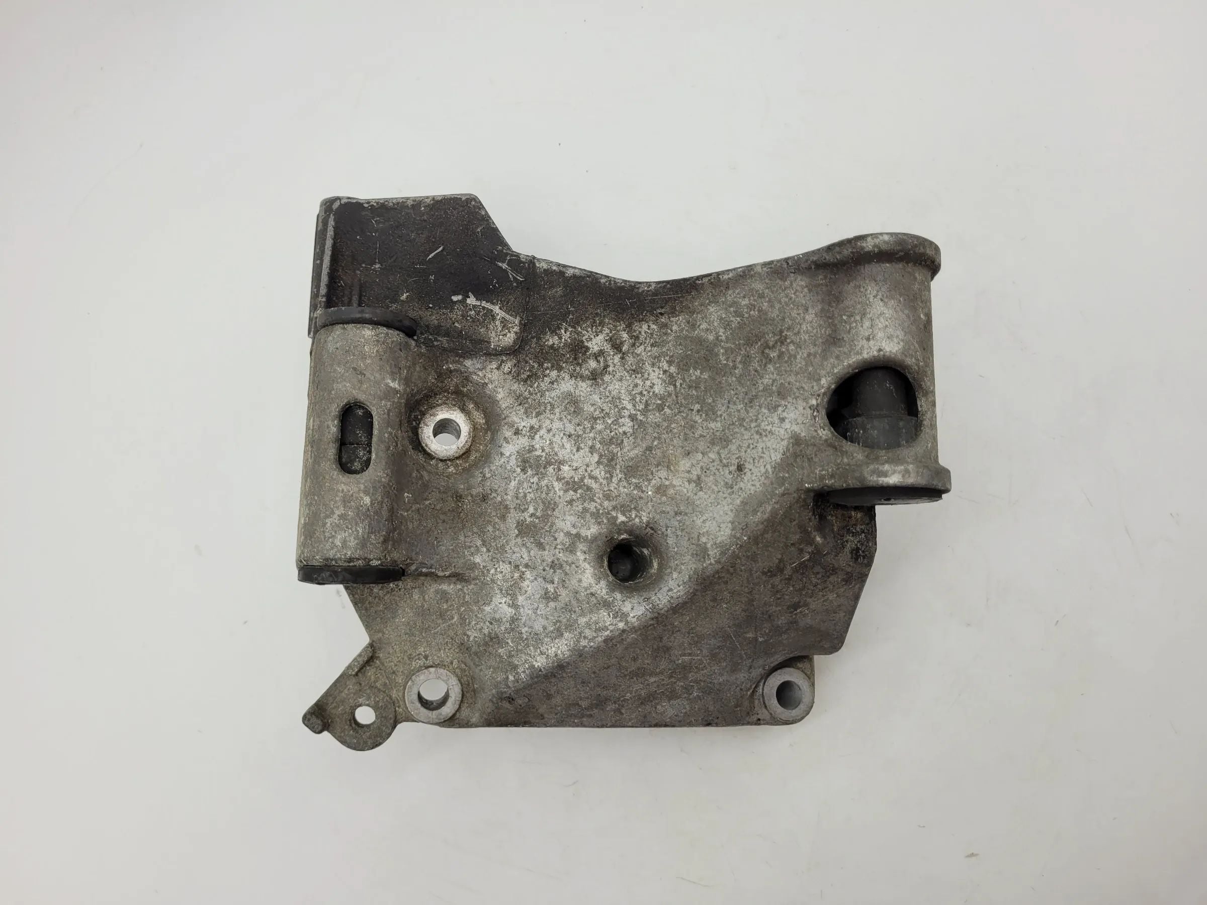 BMW 3er E36 Motorhalter Halterung Lichtmaschine 1721865.9 (Original)