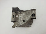 BMW 3er E36 Motorhalter Halterung Lichtmaschine 1721865.9 (Original)