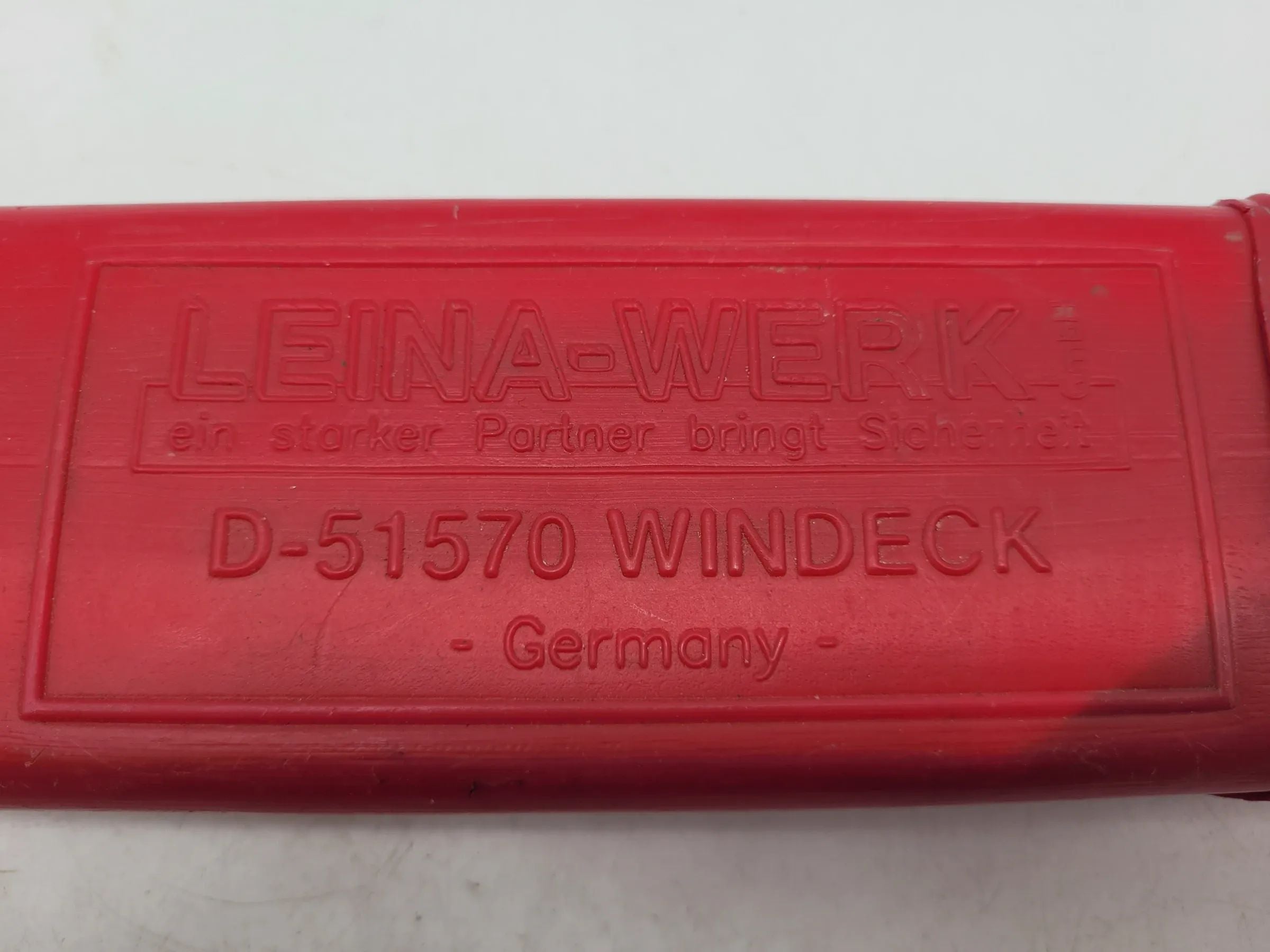 Opel Corsa D (S07) Warndreick E827R039811 (Original)