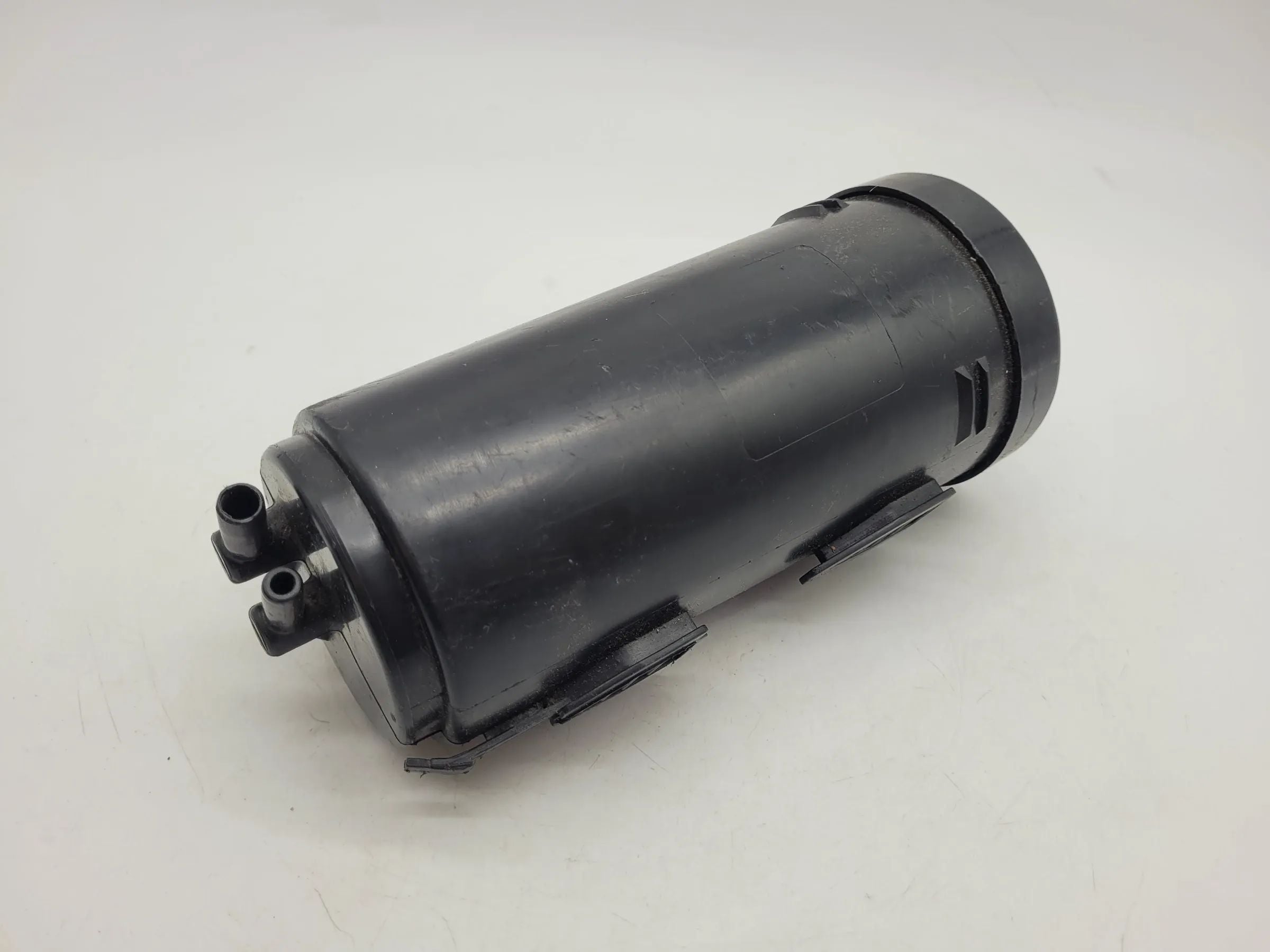 Mercedes C-Klasse CL203 Aktivkohlefilter Luftfilter A2034700259  (Original)