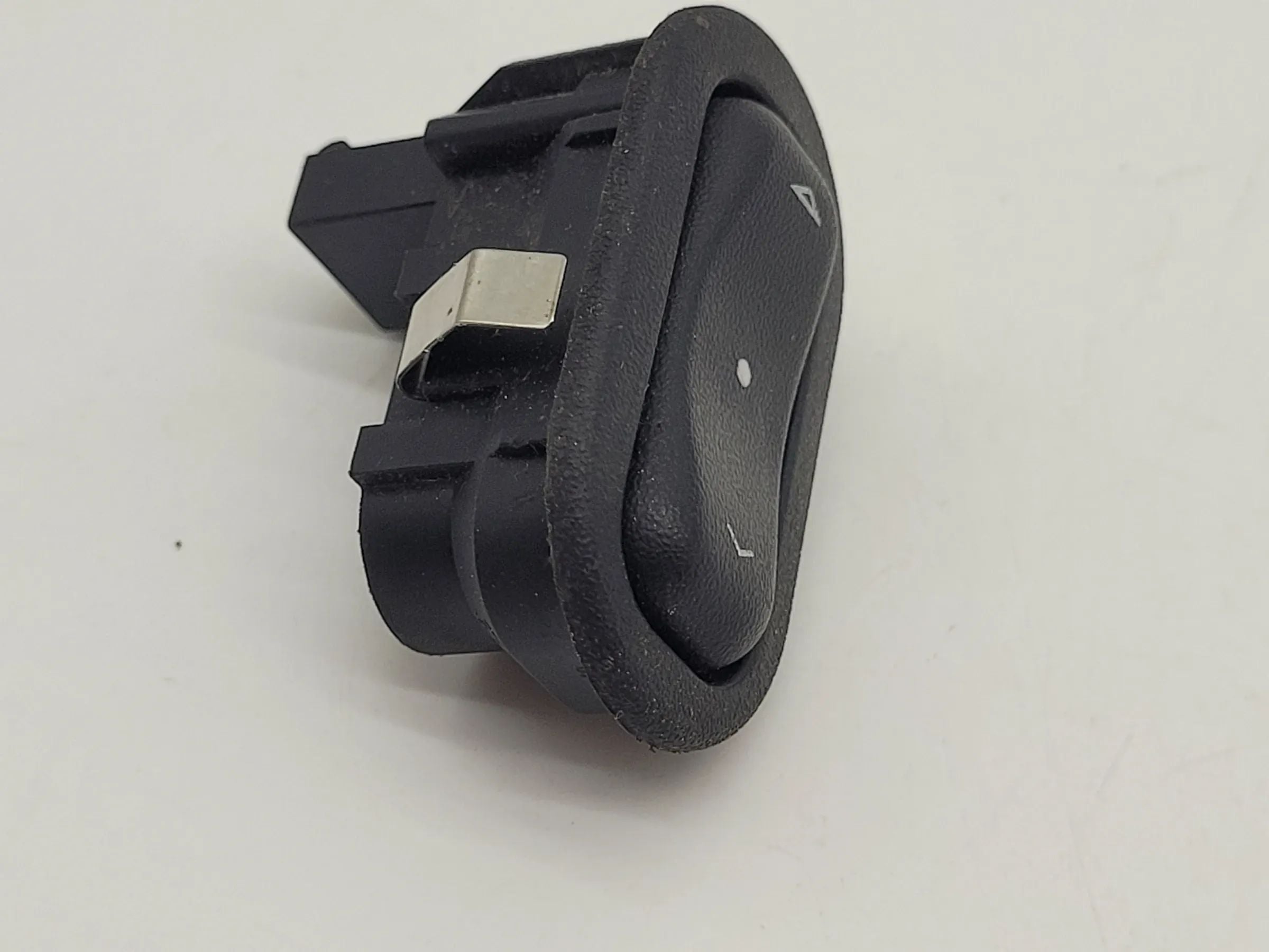 Opel Astra G/Corsa C/Meriva/Zafira Fensterheber Schalter 13363100 (Original)