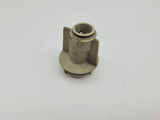 Audi A4 8D2/8D5 Blinkerfassung Fassung L/R Vorne 3B0953123 (Original)