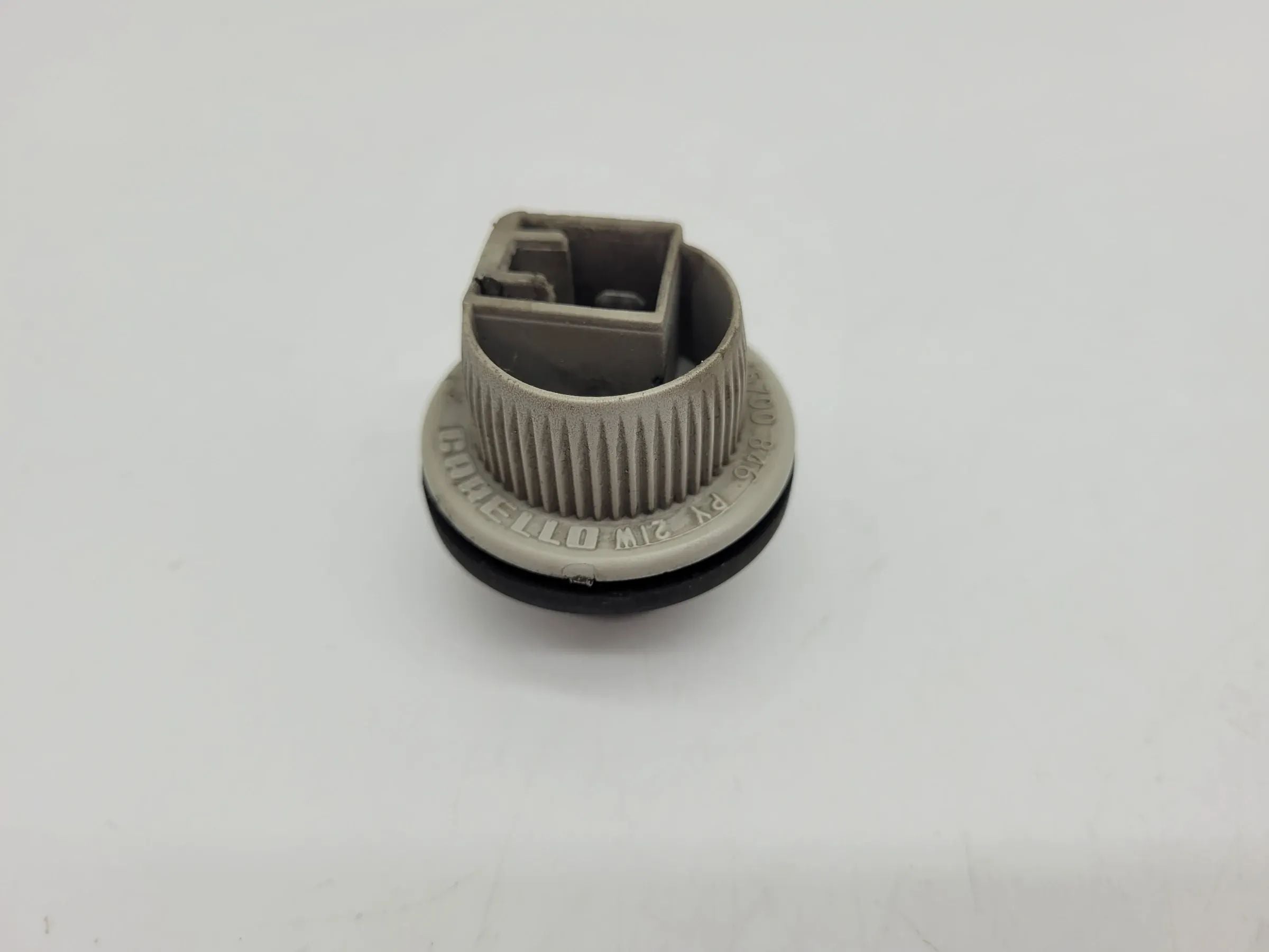 Fiat Ducato 230/230L Scheinwerfer Blinker Blinkerfassung L/R 35700846 (Original)