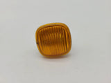 Seitenblinker Blinkleuchte orange links rechts  AUDI A3 A4 B5 A8 4D -1999