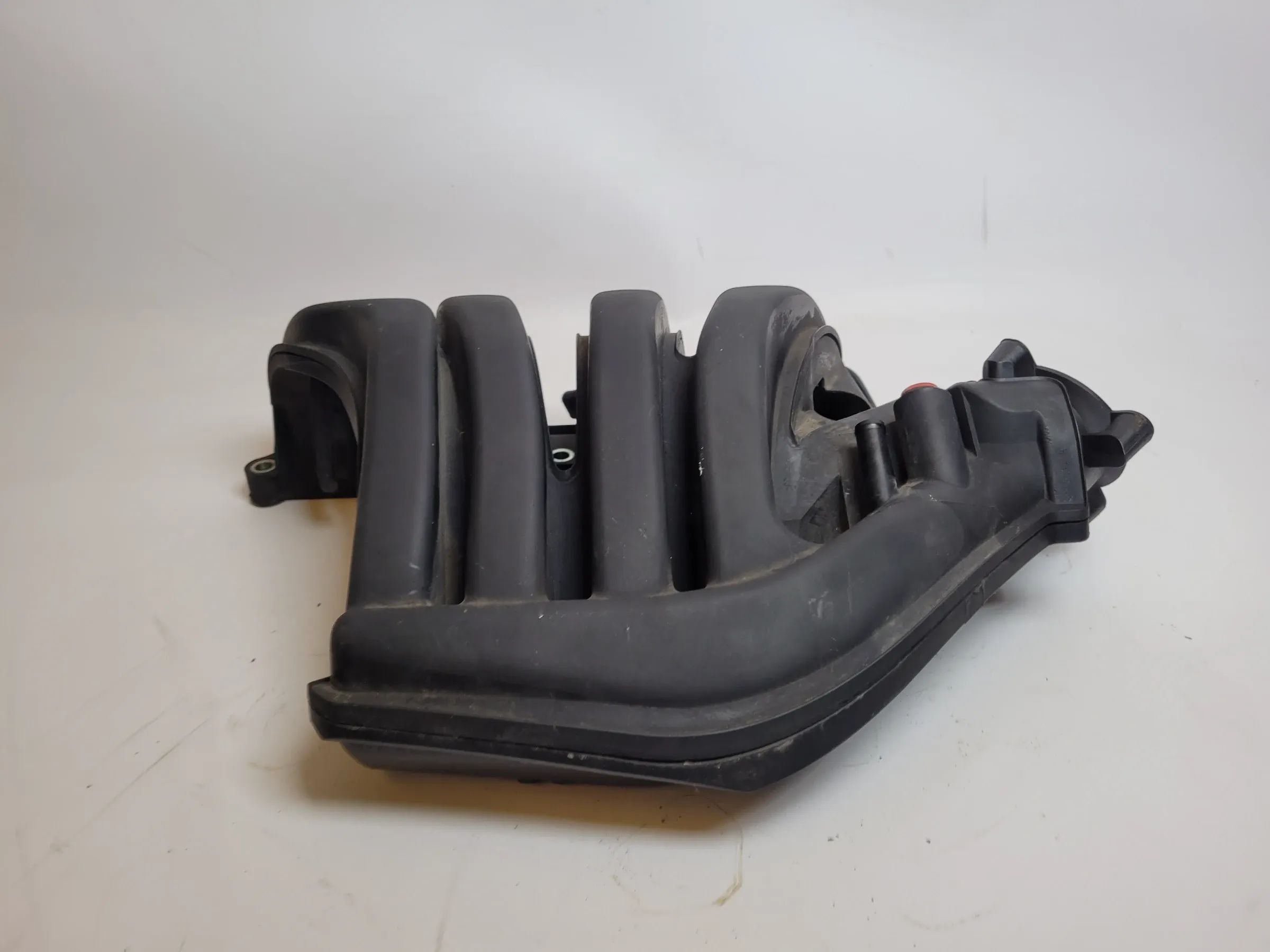 Original Mini One (R50/R53) Ansaugkrümmer Ansaugbrücke 04777846AE