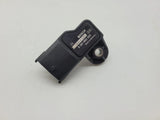 Bosch Abgasdruck Sensor Differenzdruckgeber 0281002456 für Audi SEAT VW