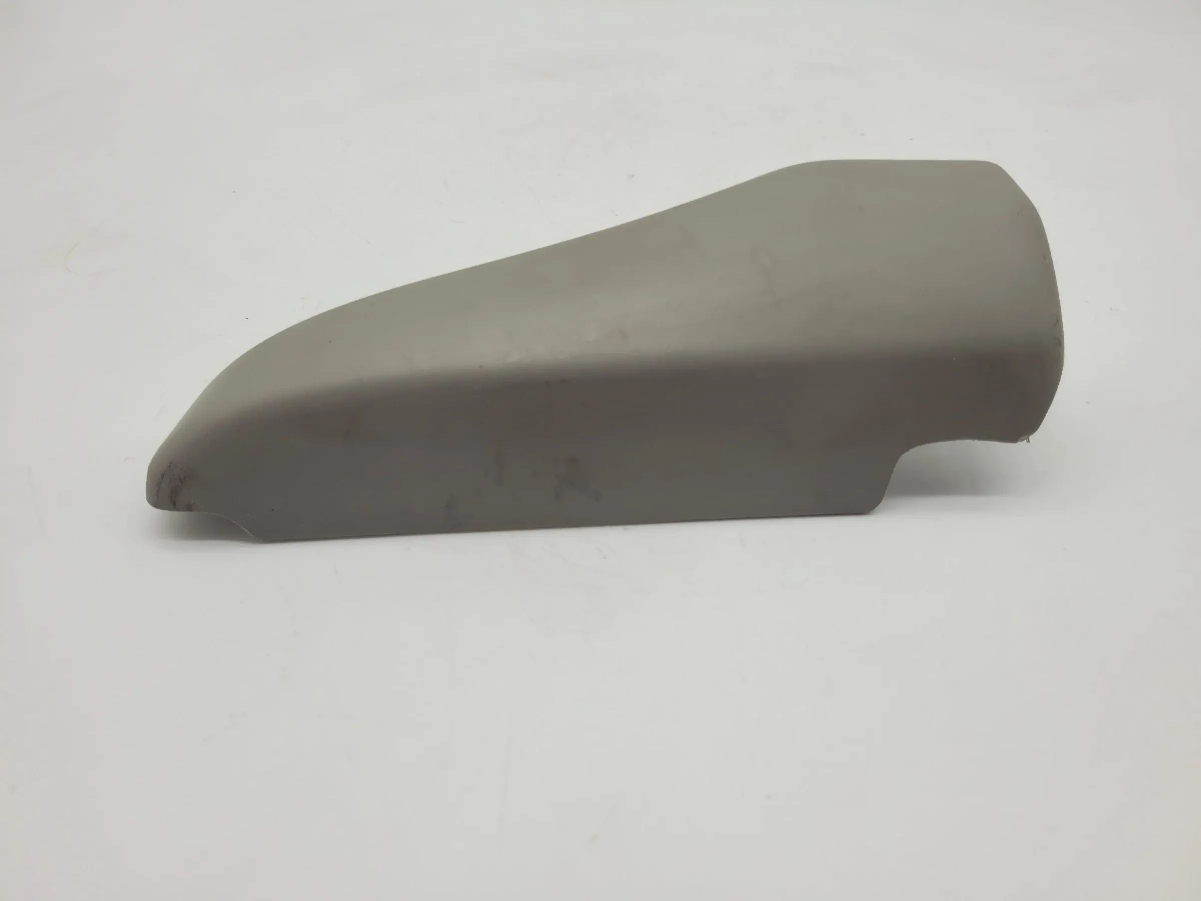 Renault Zoe (BFM) Abdeckung Verkleidung Vorne Rechts 802924259R Original