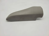 Renault Zoe (BFM) Abdeckung Verkleidung Vorne Rechts 802924259R Original