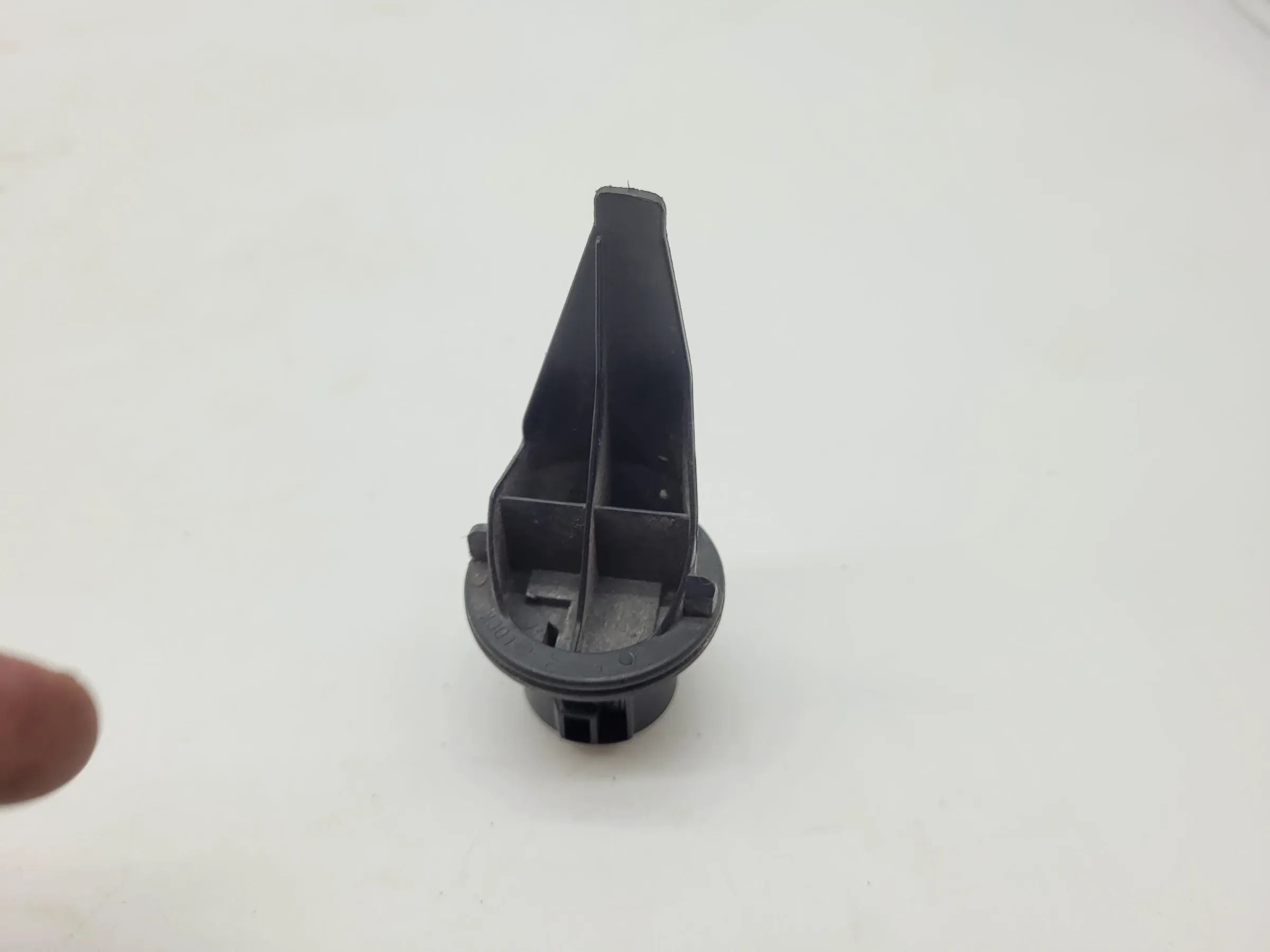 Ford Focus MK1 Frontscheinwerfer Blinkerfassung Blinker VP2M5X-13A382-A Original