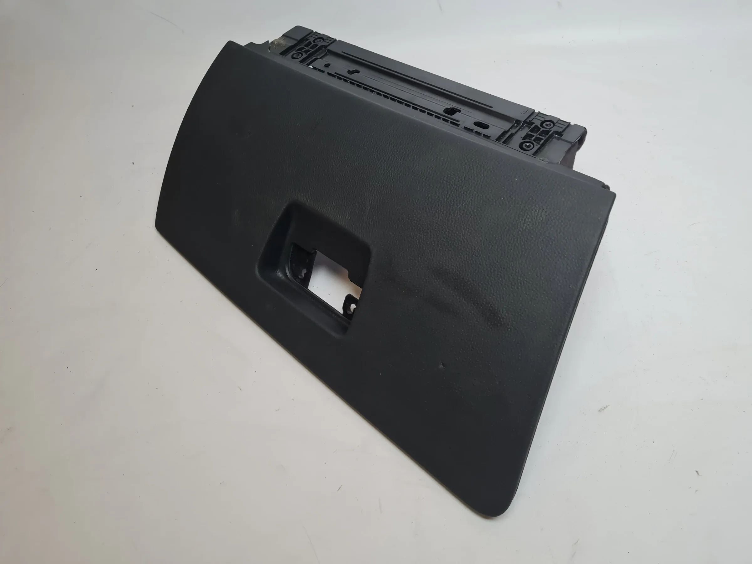 BMW 3er E90/E91 Handschuhfach Kasten 7075477 Original