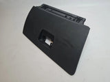 BMW 3er E90/E91 Handschuhfach Kasten 7075477 Original