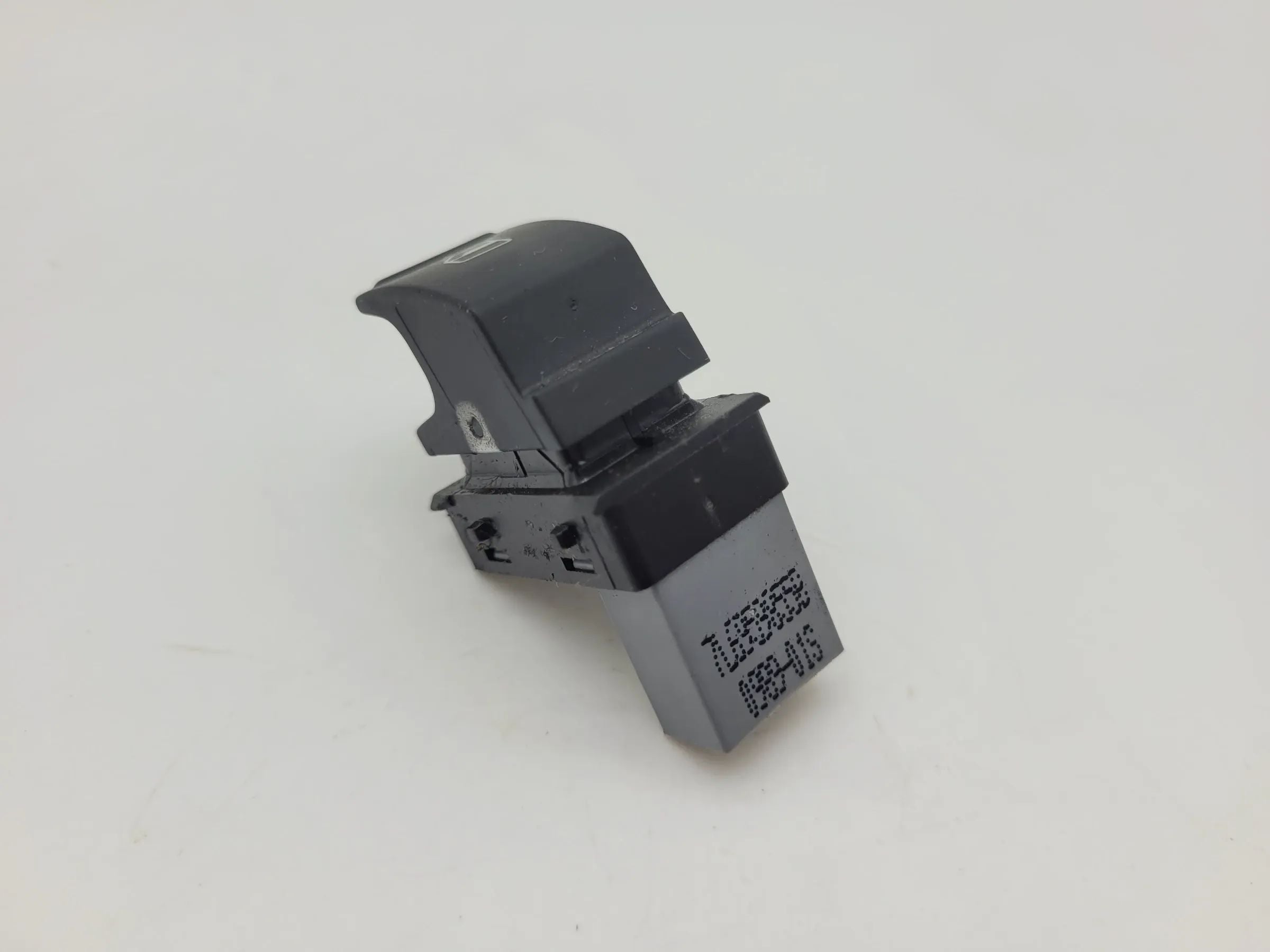 Fensterheber Schalter Kindersicherung 7L6959857E für VW TOUAREG 7L TOURAN SHARAN