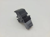 Fensterheber Schalter Kindersicherung 7L6959857E für VW TOUAREG 7L TOURAN SHARAN