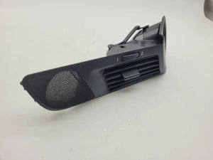 BMW 5er Touring Lüftungsgitter Frischluftgrill Tür Rechts Vorne 8391174 Original