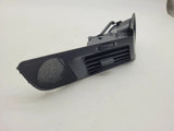 BMW 5er Touring Lüftungsgitter Frischluftgrill Tür Rechts Vorne 8391174 Original