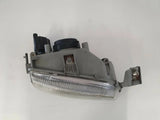 Fiat Punto 176 headlight R14259800 A635 headlight right (K54)