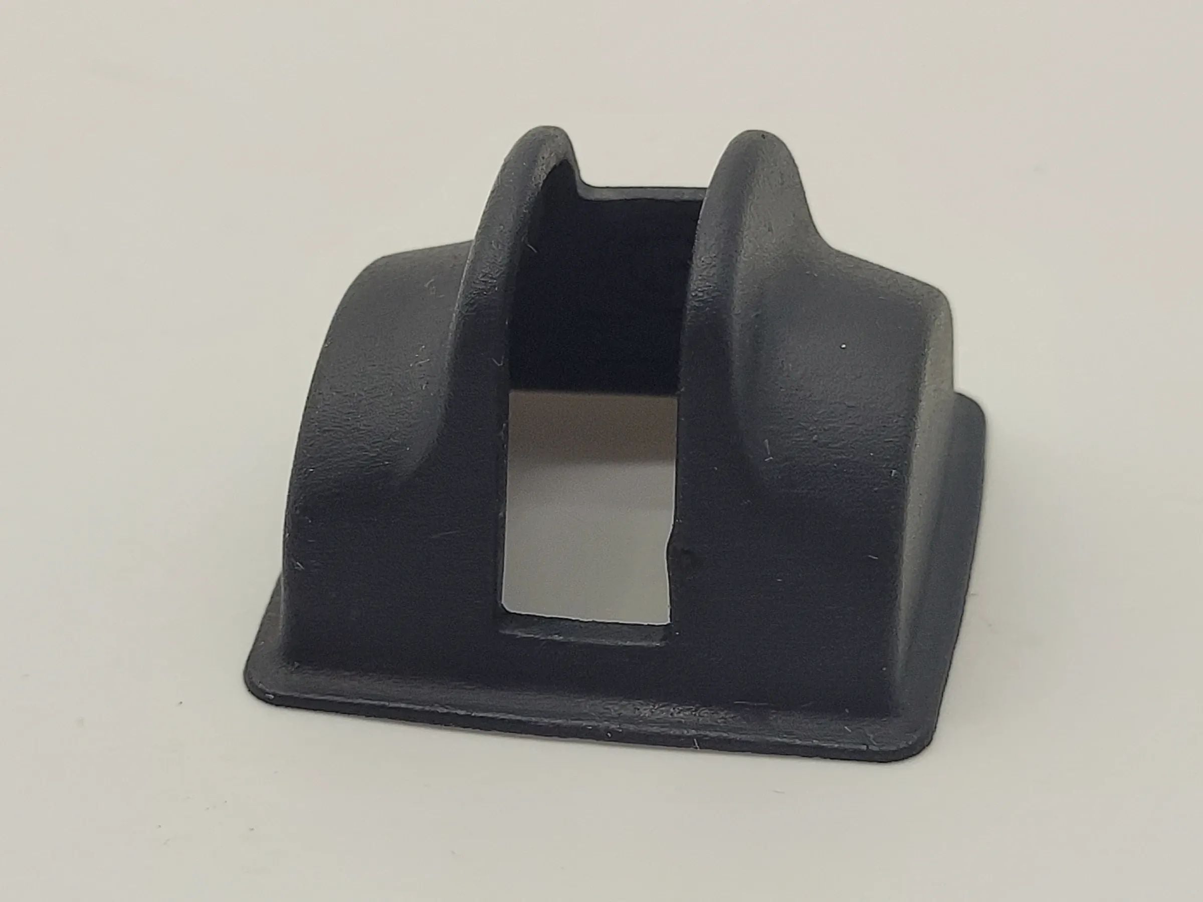 BMW 5er Touring E39 Dichtung Türfangband L/R 8171502 (Original)