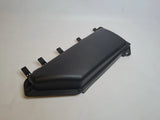 BMW 5er E60/E61 Luftfiltergehäuse Deckel 64.31-6913503 (Original)
