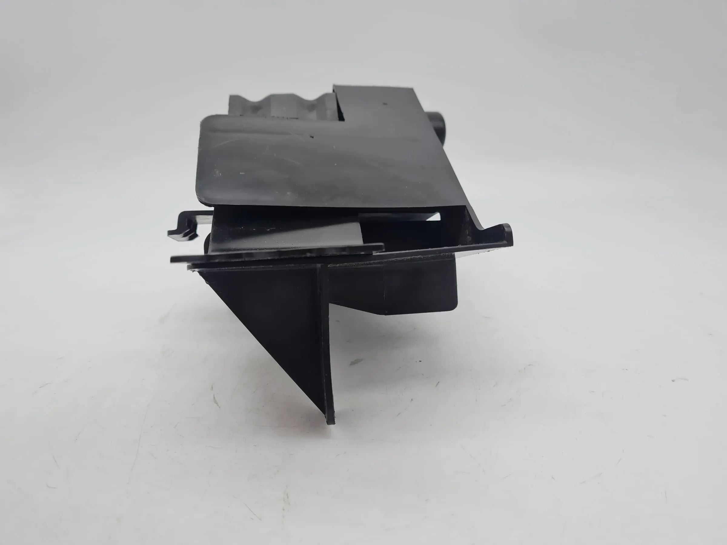 BMW X5 E53 Radkeil Keilhalter 71.11-1097068 Original
