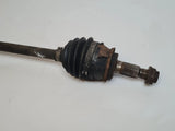 Original Mini One R50/R53 Antriebswelle Rechts 31.60-7518238 (Original)