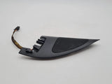Seat Ibiza IV 6J5/6P1 Hochtöner Spiegeldreieck Vorne Links 1J0837993B (Original)