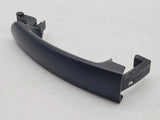 Poignée de porte Seat Ibiza IV 6J5/6P1, G/D 5N0837205D (Original)