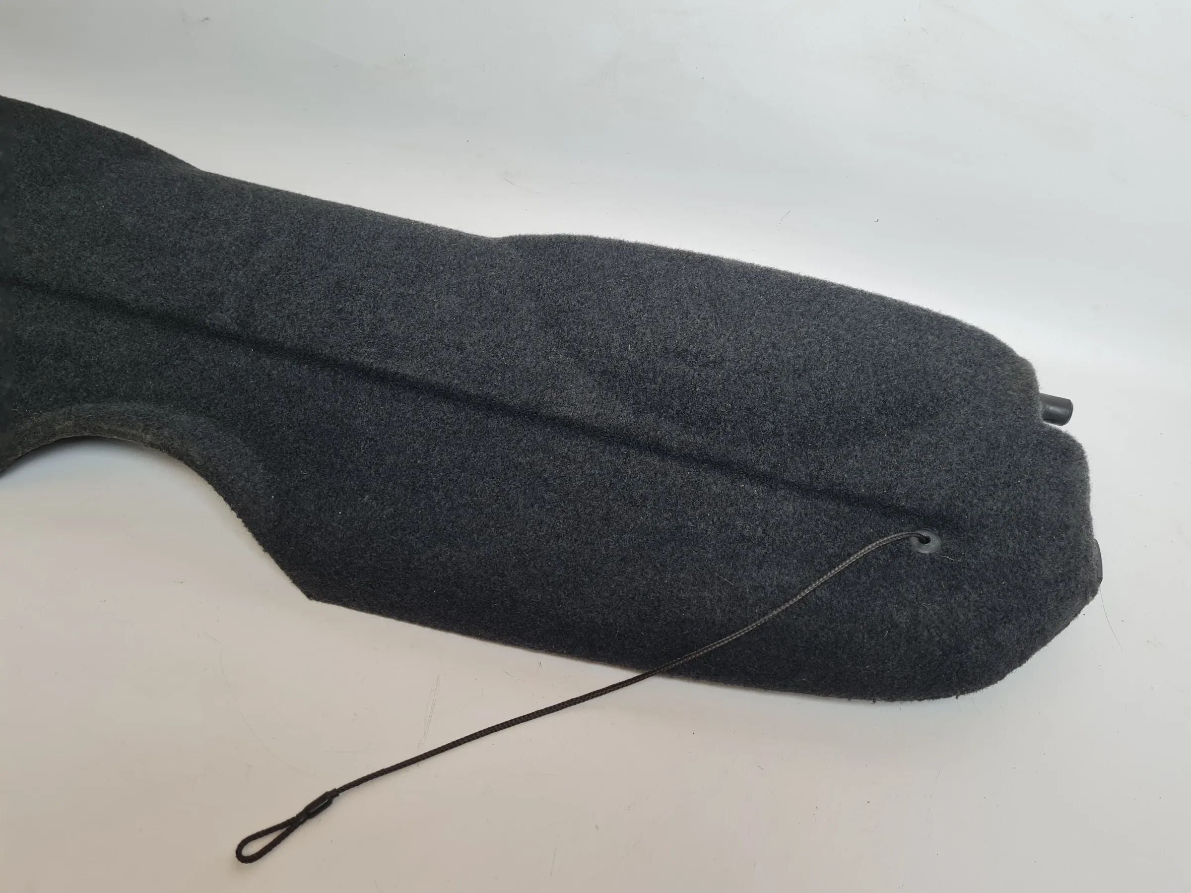 Mini One (R50/R53) Hutablage Kofferraum Hinten 51.46-1514023 (Original)