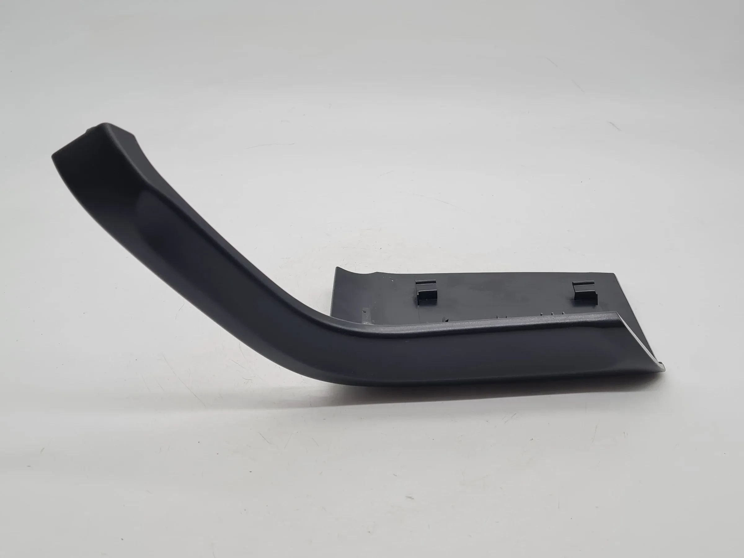 Seat Ibiza IV 6J5/6P1 Blende Türinnengriff Rechts Hinten 6J0867198 (Original)