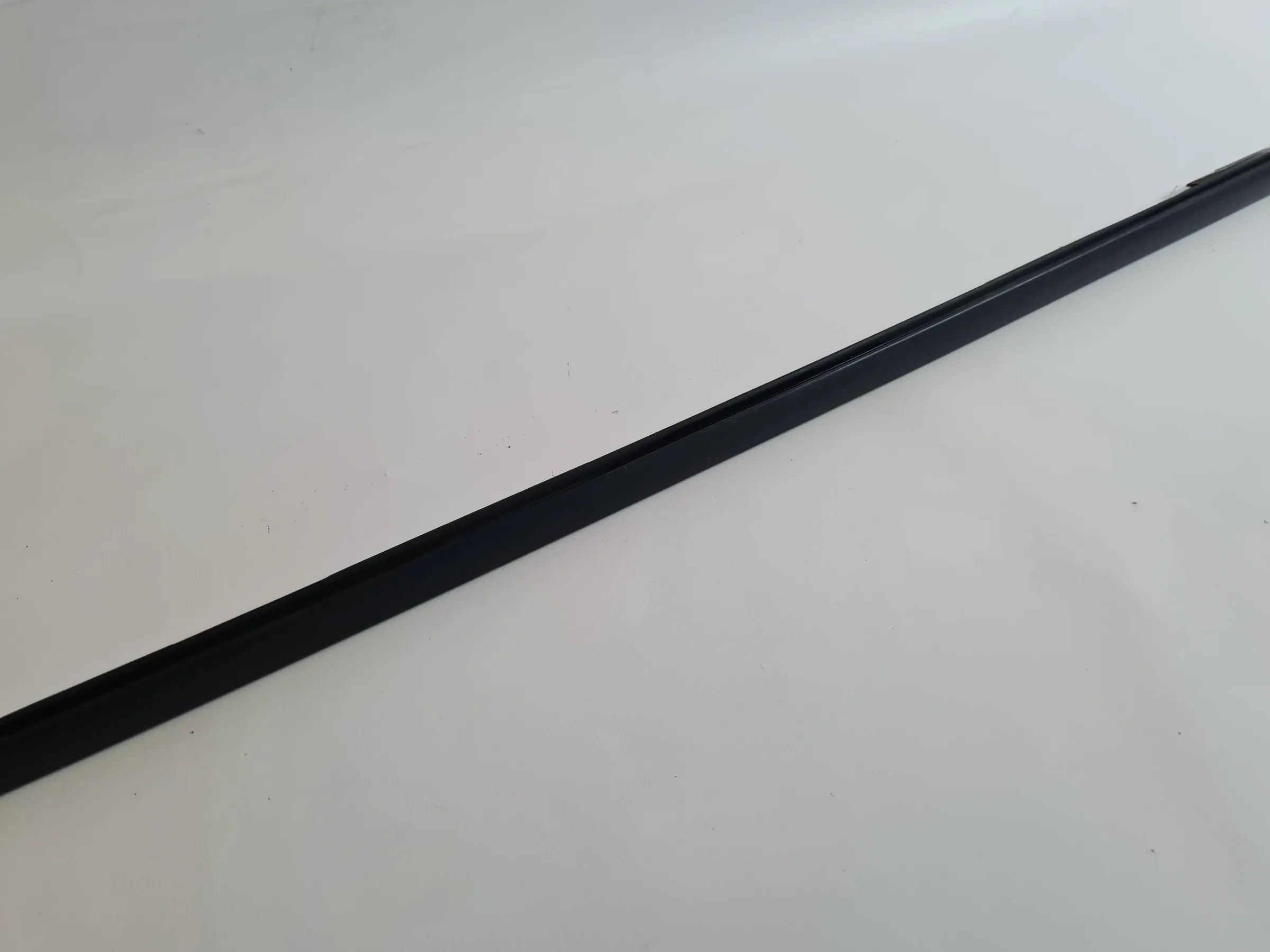 Mini One (R50/R53) Dach Leiste Dichtung Rechts Oben 51.13-7032354 (Original)