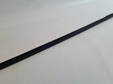 Mini One (R50/R53) Dach Leiste Dichtung Rechts Oben 51.13-7032354 (Original)