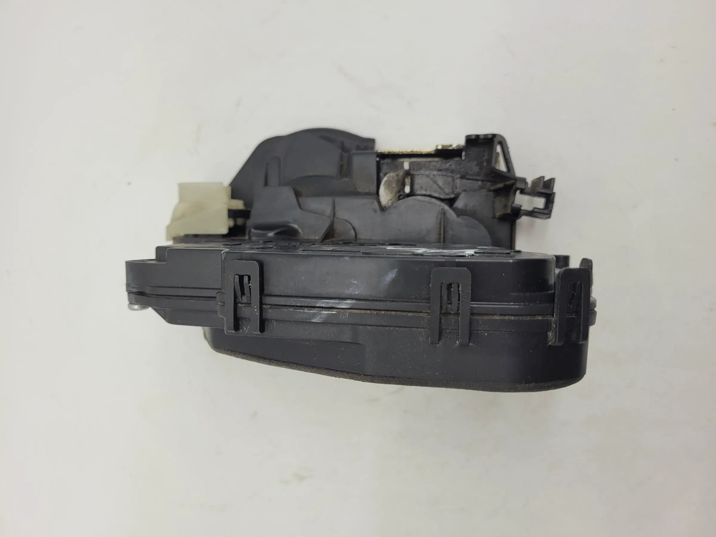 BMW 3er Touring Türschloss Stellmotor Systemschloß Vorne Links 7059967 Original