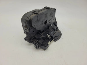 BMW 3er Touring Türschloss Stellmotor Systemschloß Hinten Links 7060295 Orig