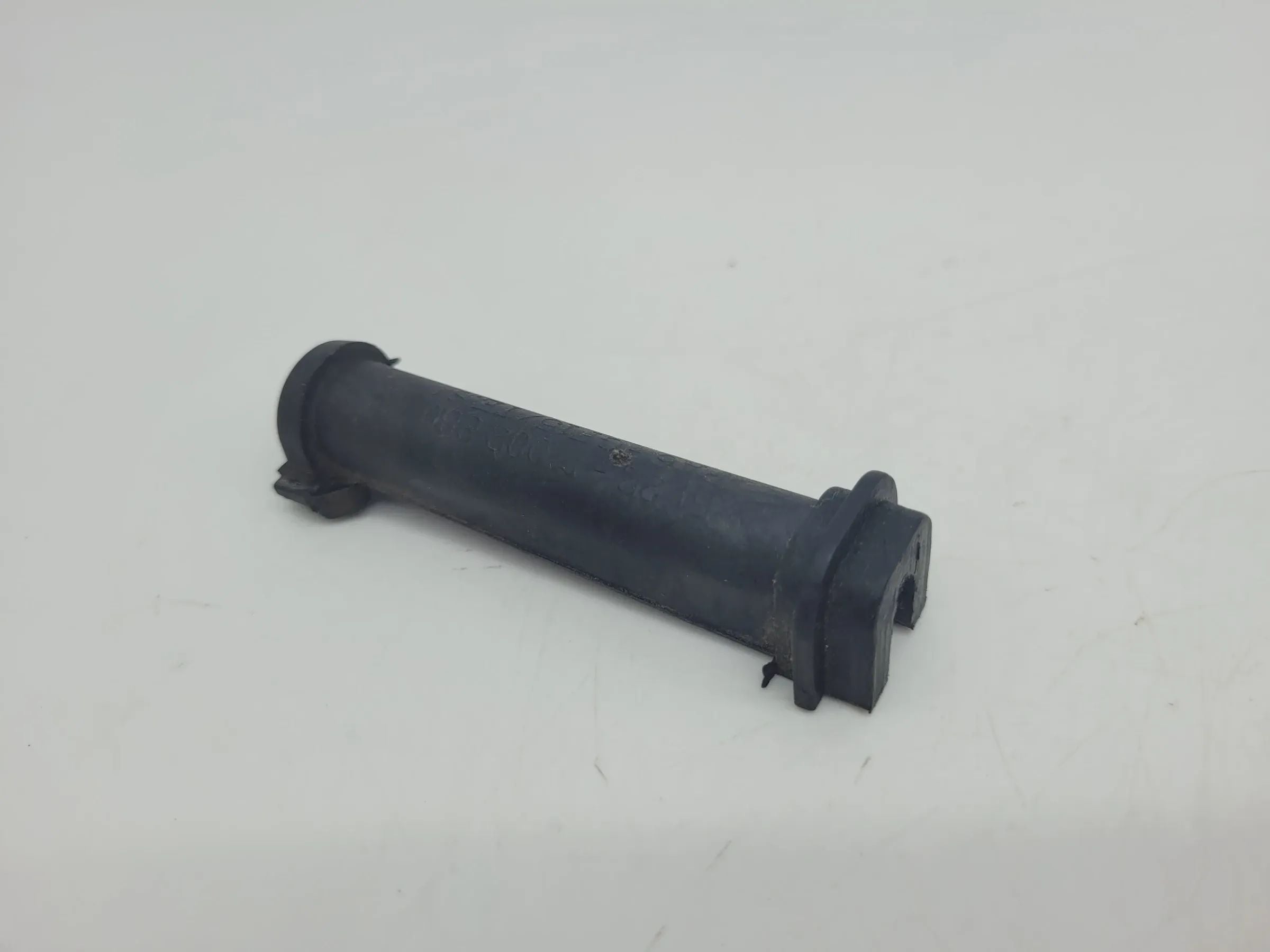 BMW 5er Touring E39 Türgriffhalter Rechts Hinten 7002880 (Original)